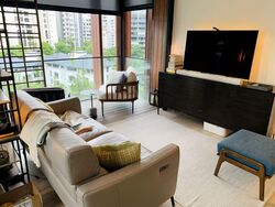 The Hyde (D10), Condominium #554765591